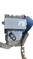 Kit de Démarrage Pièces Auto Module de Contrôle ECU N52 MSV70 MSV80 Boîtier Informatique E90 N46 pour Voitures Diesel BMW Fonction d'Allumage Moteur N46N
