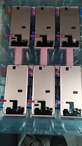 Lucent factory <span class=keywords><strong>P40</strong></span> pro lcd per <span class=keywords><strong>huawei</strong></span> <span class=keywords><strong>p40</strong></span> pro pro schermo lcd display per <span class=keywords><strong>huawei</strong></span> <span class=keywords><strong>p40</strong></span> pro display produttore di schermo originale - Product Image 4