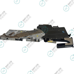 เครื่องป้อนอัตโนมัติ RF16AS 16 มม. ของแท้ใหม่/มือสอง (40195322 / 401-95322) - Product Image 4