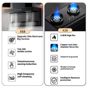 24m. - Product Image 6