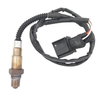 Capteur d'oxygène O2 11787530283 pour BMW 1 E87 118I 3 E90 E91 318i 2004-2011