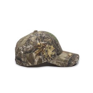 Оптовая продажа, 2024, Лидер продаж, камуфляжная бейсболка с логотипом на заказ, камуфляжная бейсболка, камуфляжная бейсболка для мальчиков - Product Image 3