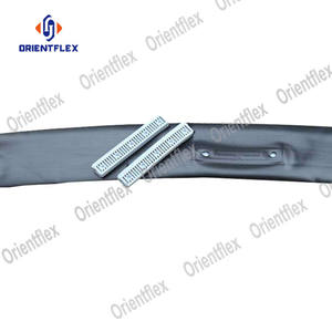 Tuyaux d'irrigation <span class=keywords><strong>goutte</strong></span> <span class=keywords><strong>à</strong></span> <span class=keywords><strong>goutte</strong></span> <span class=keywords><strong>16</strong></span> <span class=keywords><strong>Mm</strong></span> pour l'agriculture Prix des tuyaux ronds Kit de tuyaux agricoles Tuyaux d'irrigation <span class=keywords><strong>goutte</strong></span> <span class=keywords><strong>à</strong></span> <span class=keywords><strong>goutte</strong></span> d'eau - Product Image 2