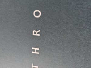 <span class=keywords><strong>Tapis</strong></span> <span class=keywords><strong>de</strong></span> bain super absorbant |   <span class=keywords><strong>Tapis</strong></span> <span class=keywords><strong>de</strong></span> sol ovale <span class=keywords><strong>antidérapant</strong></span> et rembourré <span class=keywords><strong>pour</strong></span> salle <span class=keywords><strong>de</strong></span> bain et <span class=keywords><strong>douche</strong></span> - Product Image 5