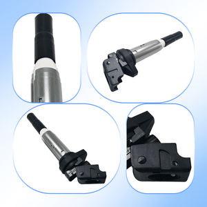 Катушка зажигания MANER для bmw N42 N52 N62 M54 12138616153 12137550012 12137551049 - Product Image 4