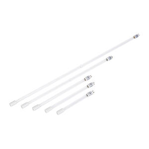 Lampe germicide UV en métal de qualité médicale IN-JSF pour la désinfection des conduits d'air de climatiseur - Product Image 6