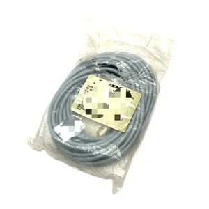 4t-9ผ้ารัดคอแบบเส้นเดียวสไตล์ยุโรป M12ผู้หญิง U2160-29ตรงของแท้สินค้าใหม่ - Product Image 1