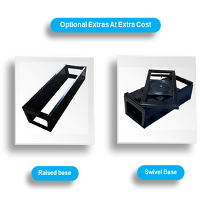 Siège arrière de luxe à 3 sections pour <span class=keywords><strong>camping</strong></span>-<span class=keywords><strong>car</strong></span> avec revêtement en cuir PU, imperméable et <span class=keywords><strong>mousse</strong></span> confortable - Product Image 5