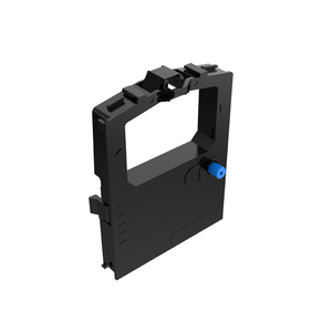Nastro per Stampante Compatibile con OKI Microline 182/OKI 183/OKI 192/OKI M193/OKI 280/OKI 320/OKI 321/OKI 5330/OKI 5530/OKI 5630 - Product Image 1