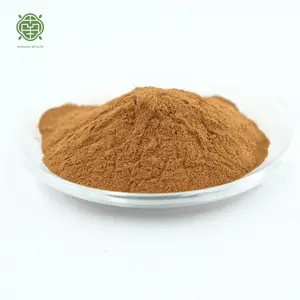 Nanqiao Phycocyanin-Extrakt Sägemehl Extraktion Monkfruit-Extrakt