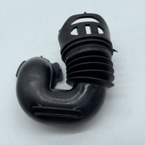 Repuestos Originales para <span class=keywords><strong>Lavadora</strong></span>, <span class=keywords><strong>Manguera</strong></span> de Drenaje de Goma, <span class=keywords><strong>LG</strong></span> 4738EN2002A - Product Image 2