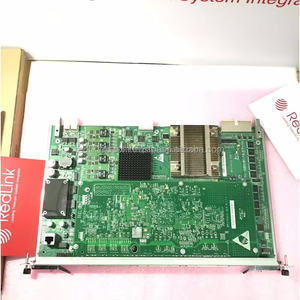 02314FCD E9KHDMCN027โหนดควบคุม CN221 E9000H เซิร์ฟเวอร์ X86 - Product Image 5