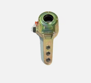 Pièces détachées pour semi-remorques : Disque de frein automatique à 3 trous et 37 dents, haute qualité, prix avantageux, directement de l'usine - Product Image 6