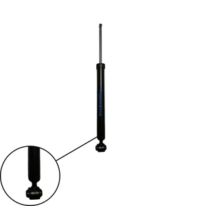 Amortisseur de suspension arrière Powered Factory 2053207830 2053203030 pour <span class=keywords><strong>Mercedes</strong></span> Benz <span class=keywords><strong>Classe</strong></span> C W205 W204 2007-2014 - Product Image 4