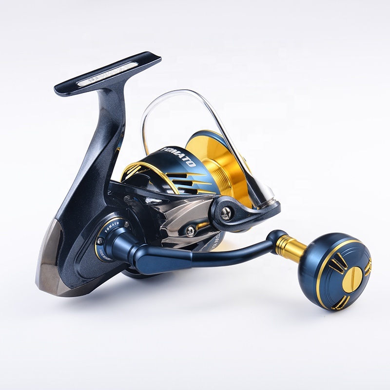 shimano 20000 stella SW C Spinning Reel Shimano Triton Trolling/Conventional Reel Size:Extra Extra Small van staal vr Conquer the Impossible