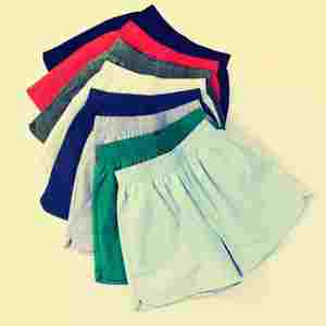 2019 <b>Cheapest</b> Sports <b>Shorts</b> <b>for</b> <b>Men</b> - Product Image 1