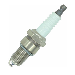 Spark <b>Plug</b> A7TC Ceramic For Scooter Honda Motorcycle Ignition System <b>Replacement</b> Part - Product Image 5
