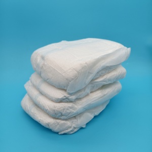 Pannolini per Adulti da <span class=keywords><strong>Donna</strong></span>, Prodotti di Tendenza, Mutandine in Plastica con Polpa di Cellulosa di Grado B - Product Image 2