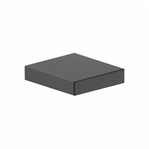 Power Management (PMIC) Electronic Circuit Components 10 PowerUDFN BOM IC In Stock XC9136E36CDR-G - Product Image 1