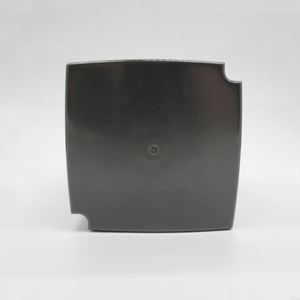 Servomotor Siemens Tipo SQM10.15502 15562 16502 16562 Reemplazado - Product Image 5
