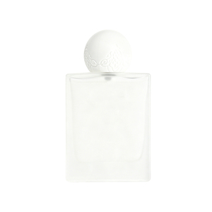 Perfume Eau de Parfum Floral de Lujo, Ecológico y de Larga Duración para Mujer, Uso Diario, 75 ml, Perfume de Dubái, Recuerdos de Boda - Product Image 1