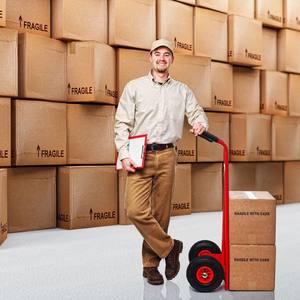 Livre sonore interactif éducatif en anglais pour enfants, sur le thème de <span class=keywords><strong>La</strong></span> Grasshopper <span class=keywords><strong>et</strong></span> de <span class=keywords><strong>la</strong></span> <span class=keywords><strong>Fourmi</strong></span>, fabriqué sur mesure par une usine OEM - Product Image 6