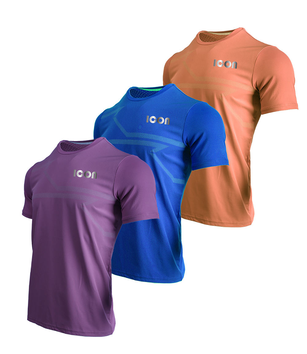 ตามที่แสดง