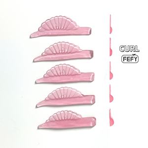 Almohadillas <span class=keywords><strong>de</strong></span> Gel <span class=keywords><strong>para</strong></span> <span class=keywords><strong>Lifting</strong></span> <span class=keywords><strong>de</strong></span> <span class=keywords><strong>Pestañas</strong></span> Coreanas, Protectores <span class=keywords><strong>de</strong></span> Silicona Autoadhesivos <span class=keywords><strong>para</strong></span> <span class=keywords><strong>Lifting</strong></span> <span class=keywords><strong>de</strong></span> <span class=keywords><strong>Pestañas</strong></span>, Rizador <span class=keywords><strong>de</strong></span> <span class=keywords><strong>Pestañas</strong></span> sin Pegamento - Product Image 5