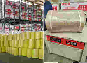 ISOKING <span class=keywords><strong>Rouleau</strong></span> <span class=keywords><strong>de</strong></span> <span class=keywords><strong>laine</strong></span> <span class=keywords><strong>de</strong></span> <span class=keywords><strong>roche</strong></span> <span class=keywords><strong>de</strong></span> classe A1 résistant au feu-Nouveau choix pour l'isolation des bâtiments - Product Image 5