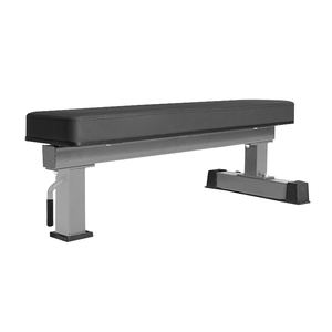 <span class=keywords><strong>Banco</strong></span> FID <span class=keywords><strong>ajustable</strong></span> <span class=keywords><strong>Banco</strong></span> plano <span class=keywords><strong>ajustable</strong></span> declinado <span class=keywords><strong>con</strong></span> extensión <span class=keywords><strong>de</strong></span> piernas y flexión <span class=keywords><strong>de</strong></span> piernas <span class=keywords><strong>Banco</strong></span> para abdominales - Product Image 5