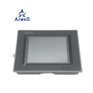 New Original Manual Interface Hmi Touch Screen PWS5610T-SB