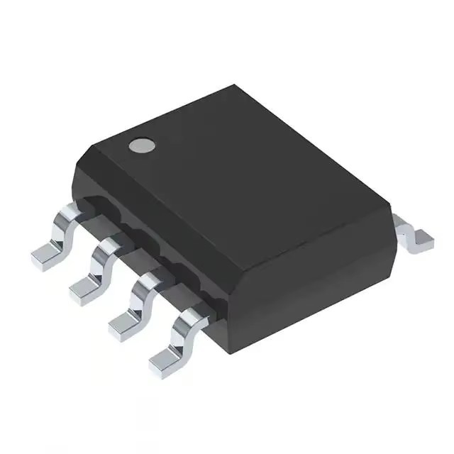 LTC6268IS8-10 Electronic Components IC Chips Integrated Circuits IC