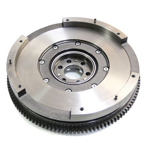 600 0154 00 Terbon Vente en gros de pièces de systèmes de transmission, kit d'<span class=keywords><strong>embrayage</strong></span> de voiture 240 mm avec <span class=keywords><strong>volant</strong></span> <span class=keywords><strong>moteur</strong></span> pour VW AMAROK - Product Image 4