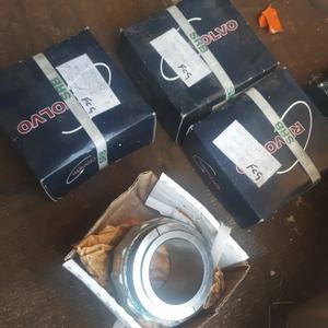 <span class=keywords><strong>SRB</strong></span>スプリットローラーベアリングタイムケンスプリットローラーベアリングMSM100HR MSM100HX MSM105HR MSM105HX MSM110HR MSM60HX LSM105HX LSM105HR - Product Image 5