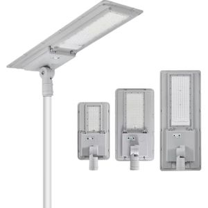 <span class=keywords><strong>Prix</strong></span> raisonnable 240w <span class=keywords><strong>lampadaire</strong></span> <span class=keywords><strong>solaire</strong></span> 100w luminaria solar ip66 lampe automatique <span class=keywords><strong>solaire</strong></span> extérieure <span class=keywords><strong>lampadaire</strong></span> <span class=keywords><strong>solaire</strong></span> <span class=keywords><strong>urbain</strong></span> - Product Image 1