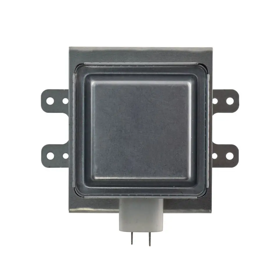 Vente chaude Ultra-Mince 24W Mini IP20 Magnétron Commutateur Puissance Led Alimentation Avec 12V/24V Tension Constante