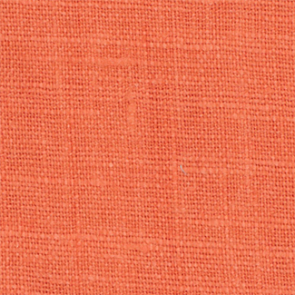 # F9