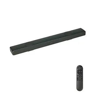 Computer audio stereo subwoofer mobile phone Bt speaker battery charging plug-in card sound bar