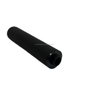 MENGMA 1629010311 pour pièces de compresseur industriel, kit de filtre de précision pour air comprimé - Product Image 1