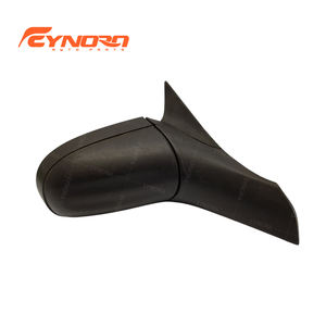Espejo <span class=keywords><strong>Retrovisor</strong></span> Lateral para Automóvil EYNORA, para Chevrolet Chevy <span class=keywords><strong>Opel</strong></span> <span class=keywords><strong>Corsa</strong></span> Buick Sail, 1427440 1427442 - Product Image 5
