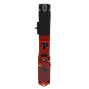 XCSL761B2 24/48V 3A (pas de clé) nouveau contrôleur de programmation PLC d'automatisation industrielle d'entrepôt prêt d'origine - Product Image 1