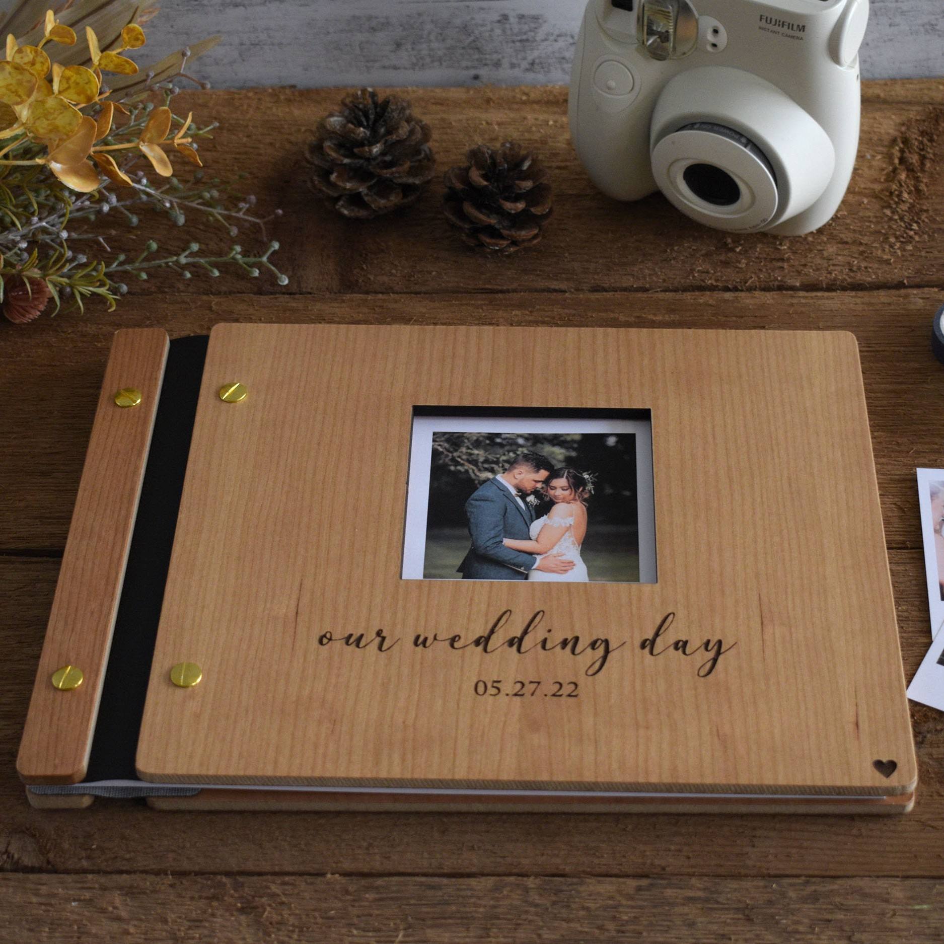 Couleurs mélangées