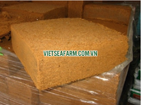 TOP PRODUIT EXPORTATION DU VIETNAM/ COCOPEAT BLOCK/HAUTE QUALITÉ ET PRIX CONCURRENTIEL POUR L'EXPORTATION