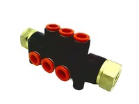 Km-gak07 / Kmgak07 (neuf sans boîte) Neuf, authentique, en stock, avec une garantie d'un an.