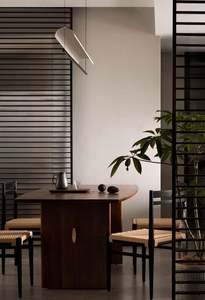 Supdesigner - Rendu 3D résidentiel - Design d'intérieur - Villa de luxe - Service de rendu 3D personnalisé moderne - Design d'intérieur - Product Image 2