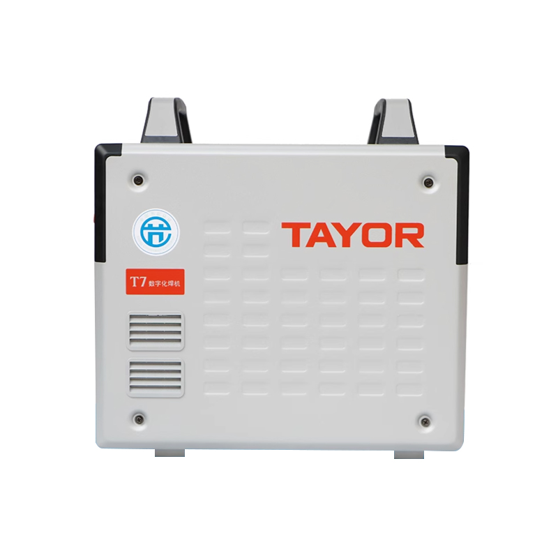 Universal Welding Machine ZX7 500T Inverter DC Dual Module