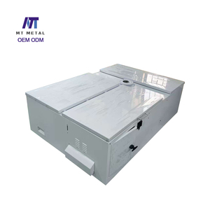 <span class=keywords><strong>ตู้</strong></span>ควบคุมอุปกรณ์เคลื่อนที่แบบกำหนดเองสำหรับโซลาร์เซลล์/ระบบควบคุมพลังงาน ติดตั้งบนรถพ่วง - Product Image 1