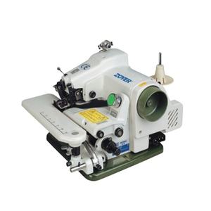 <span class=keywords><strong>Machine</strong></span> <span class=keywords><strong>à</strong></span> <span class=keywords><strong>coudre</strong></span> ZY501 Offre Spéciale, 1 pièce, bustier, gant et ourlets - Product Image 1