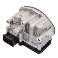 Solénoïde de changement de transmission pour New Yorker Pacifica PT Cruiser Sebring 5140429AA