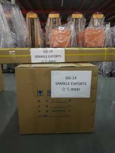 NHD-8000 Verlichting Afstelapparatuur Auto Koplamp Detectie Koplamp Hoge En Dimlicht <span class=keywords><strong>Tester</strong></span> Auto Licht Focus Machine - Product Image 5